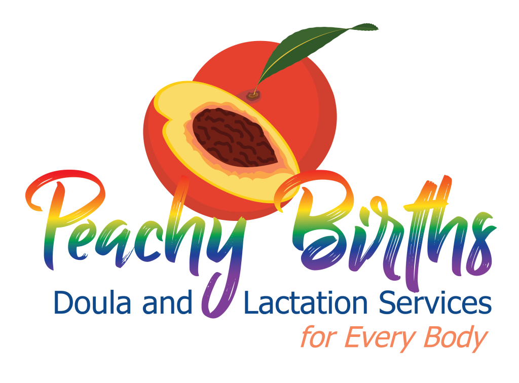 Final Logo-rainbow1-01 – Ashley Peaches