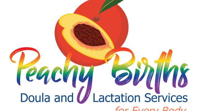Final Logo-rainbow1-01 – Ashley Peaches