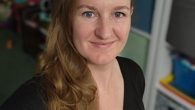20241117_092329 – Brittney Brownell