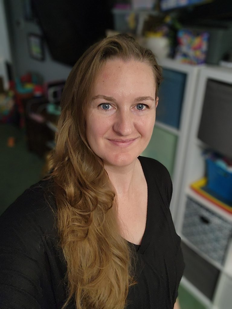 20241117_092329 – Brittney Brownell