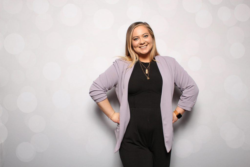 Ashley-Wallace – Ashley Wallace