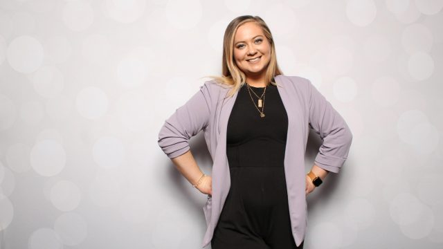 Ashley-Wallace – Ashley Wallace