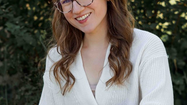 GableJessicaDoulaHeadshot – Jessica Gable