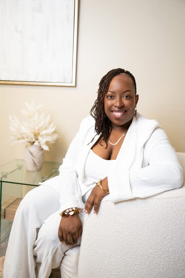 IMG_2919 – Shaunita Phillips