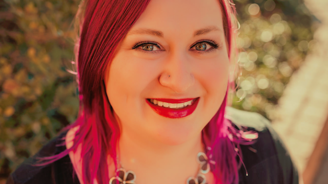 KatieMiles-NewMoonLLC – Katie Miles
