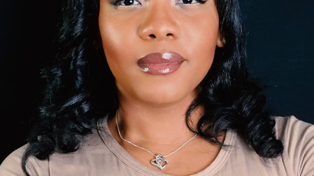 a45ac4e2-43cb-45b9-b9c8-a8846aab21ab – Jaima Saunders