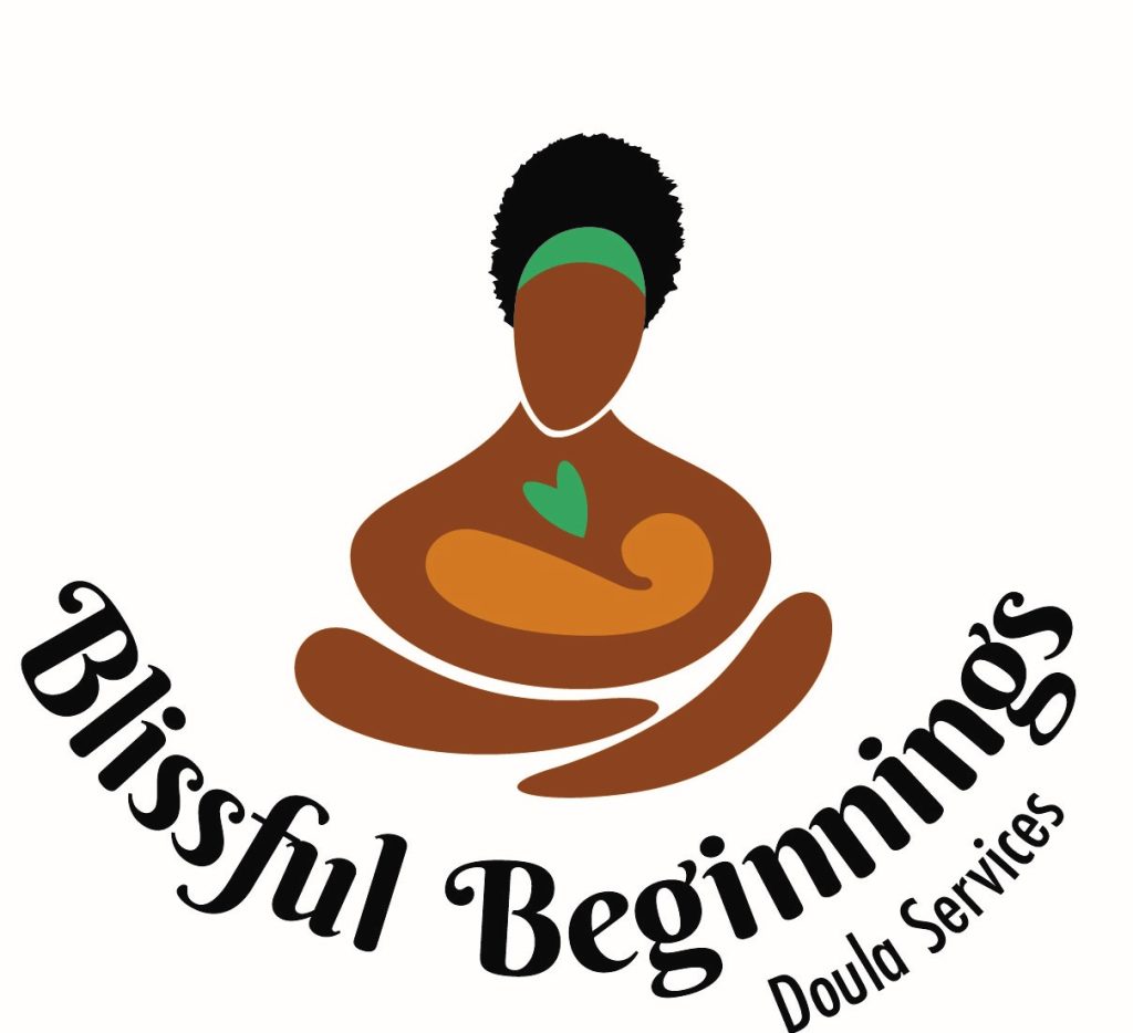 logonocolorjpeg – Janice Ingram (Blissful Beginnings Doula)