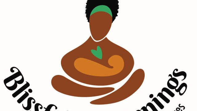 logonocolorjpeg – Janice Ingram (Blissful Beginnings Doula)
